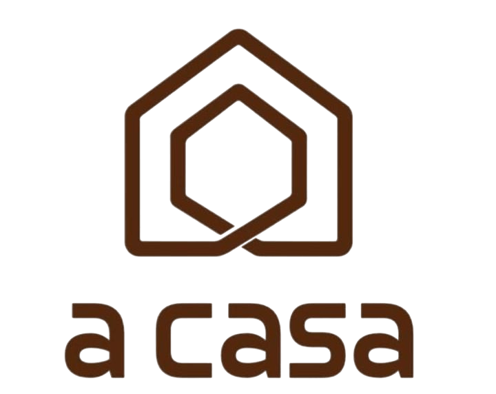 A Casa